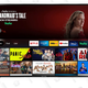 Insignia 50-Inch 4K Smart TV | $240 | Amazon